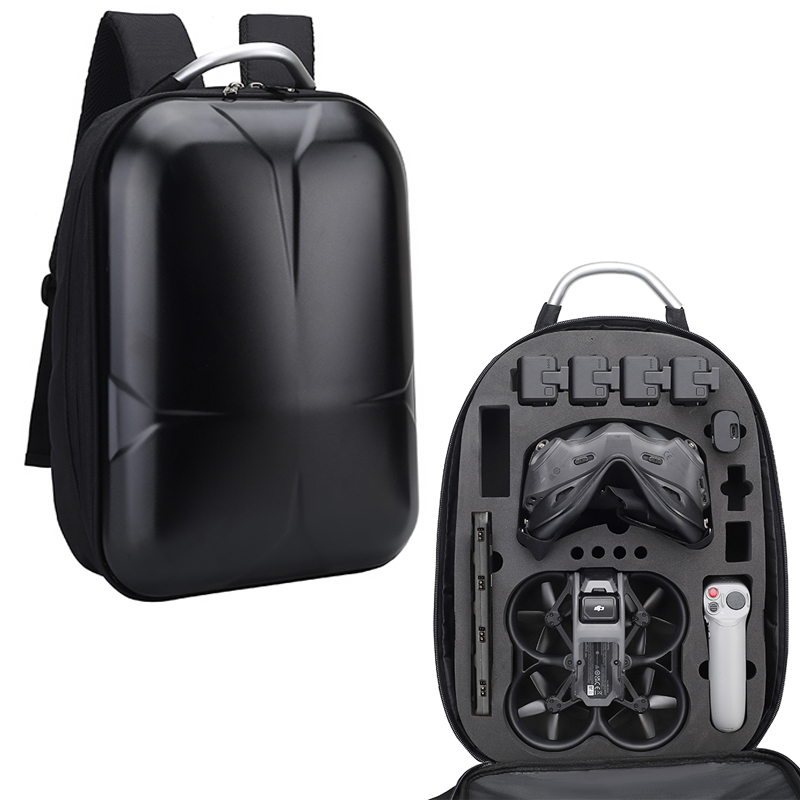 Rucksack Duricrust Wasserdicht – Rc Helicopter Bag Bewertung und Preis