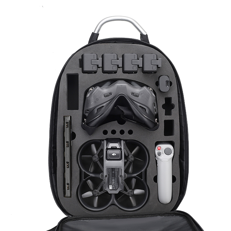 Rucksack Duricrust Wasserdicht – Rc Helicopter Bag Bewertung und Preis