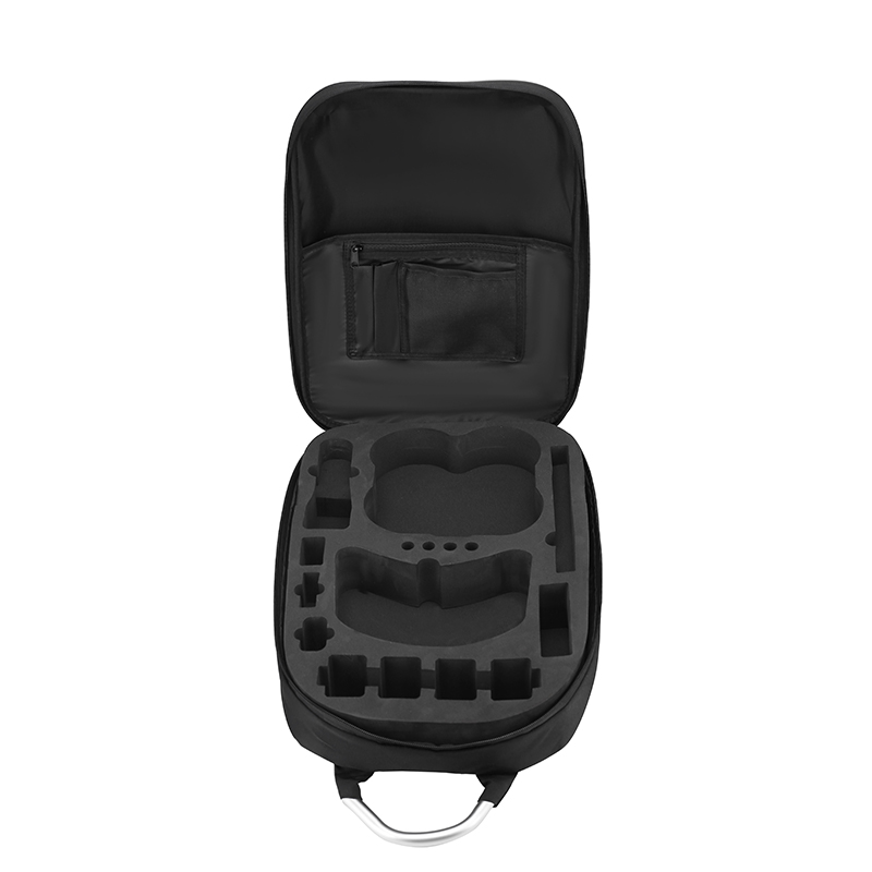 Rucksack Duricrust Wasserdicht – Rc Helicopter Bag Bewertung und Preis