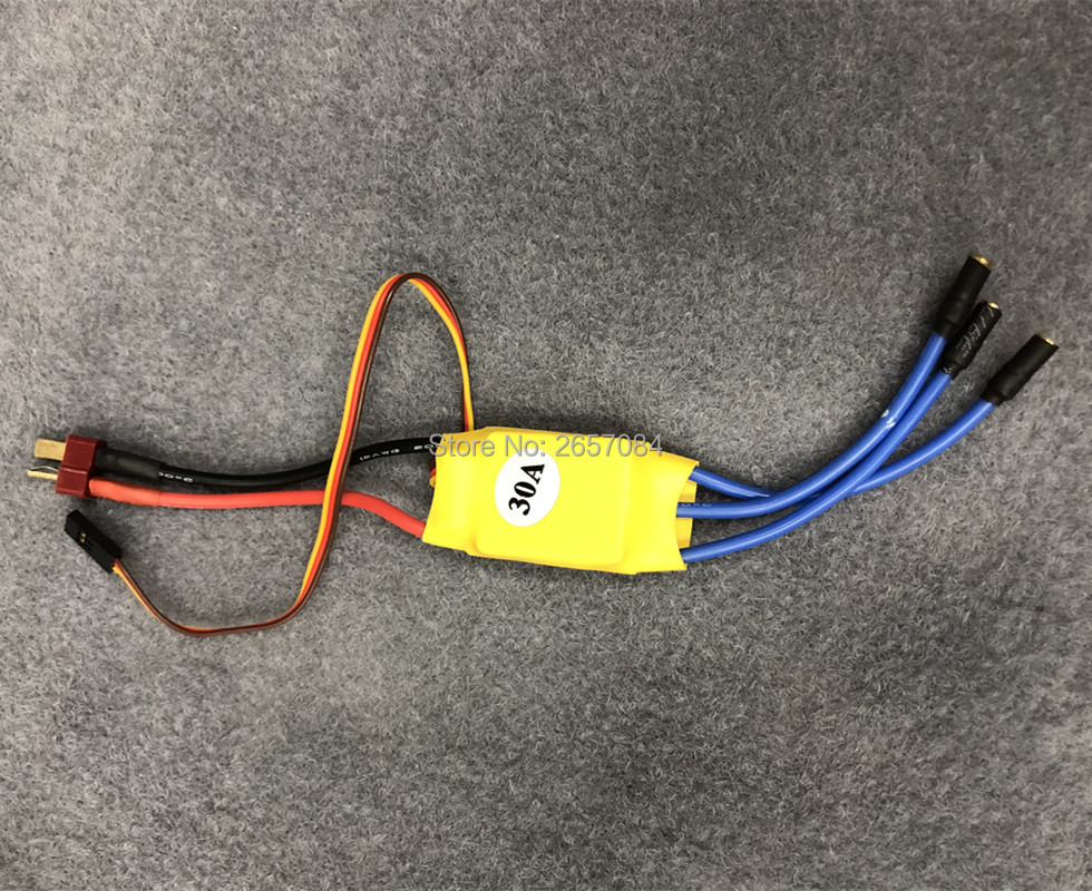 2212 A2212 1000KV Bürstenloser – Rc Helicopter Battery Bewertung und Preis
