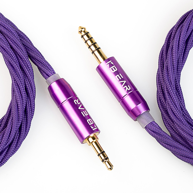 KBEAR ST19 4-adriges Ohrhörerk – Eachine Drone E010 Bewertung und Preis