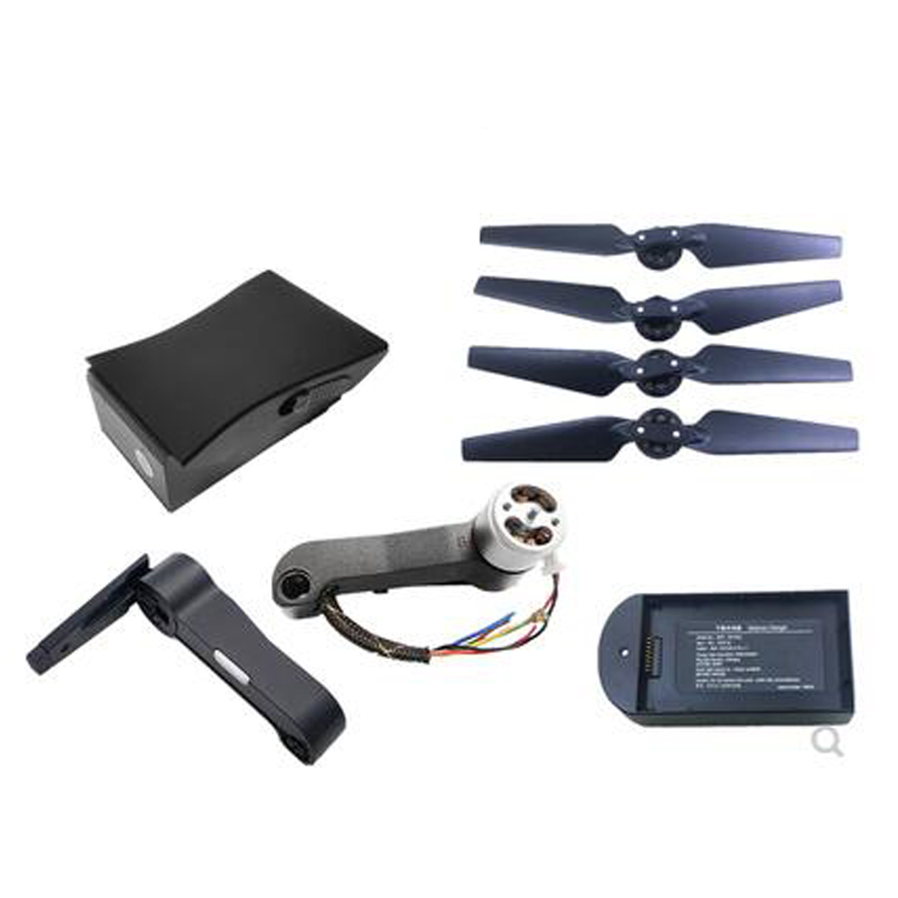 Jjrc x12 x12p/cfly faith/pro r – Jjrc Drone X12 Bewertung und Preis