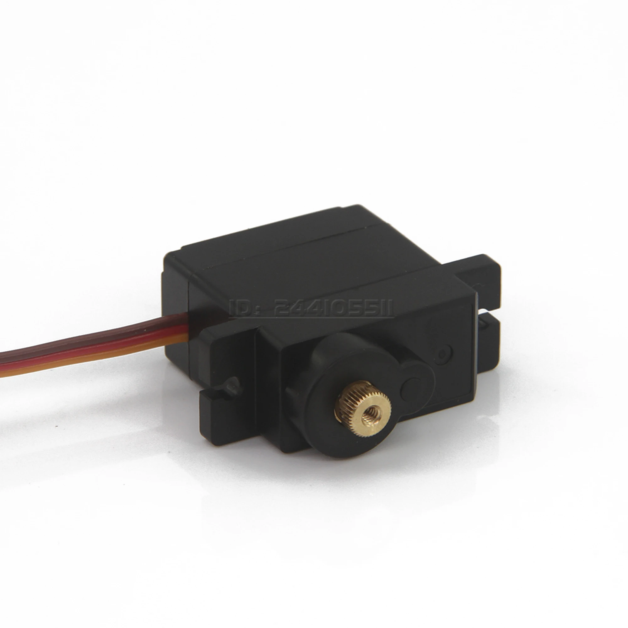 NEEBRC 9G Micro Metallgetriebe – Rc Helicopter Motor Bewertung und Preis