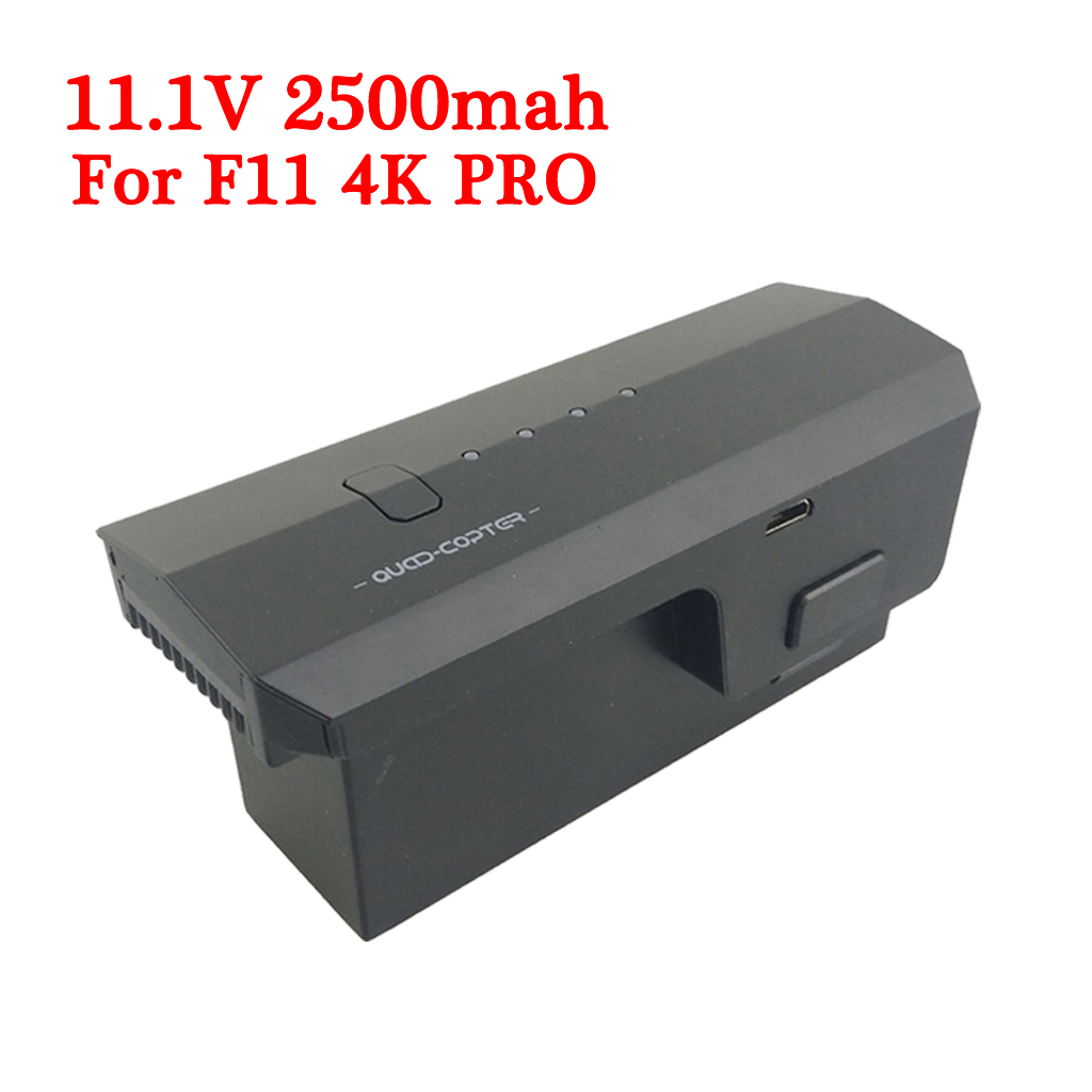 Original f11 4k pro gps drohne – Rc Helicopter Battery Bewertung und Preis