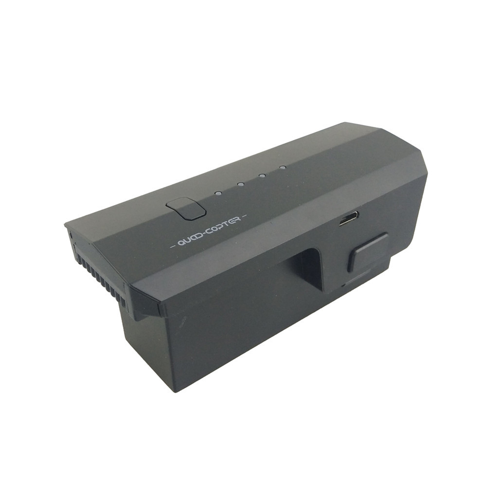 Original f11 4k pro gps drohne – Rc Helicopter Battery Bewertung und Preis