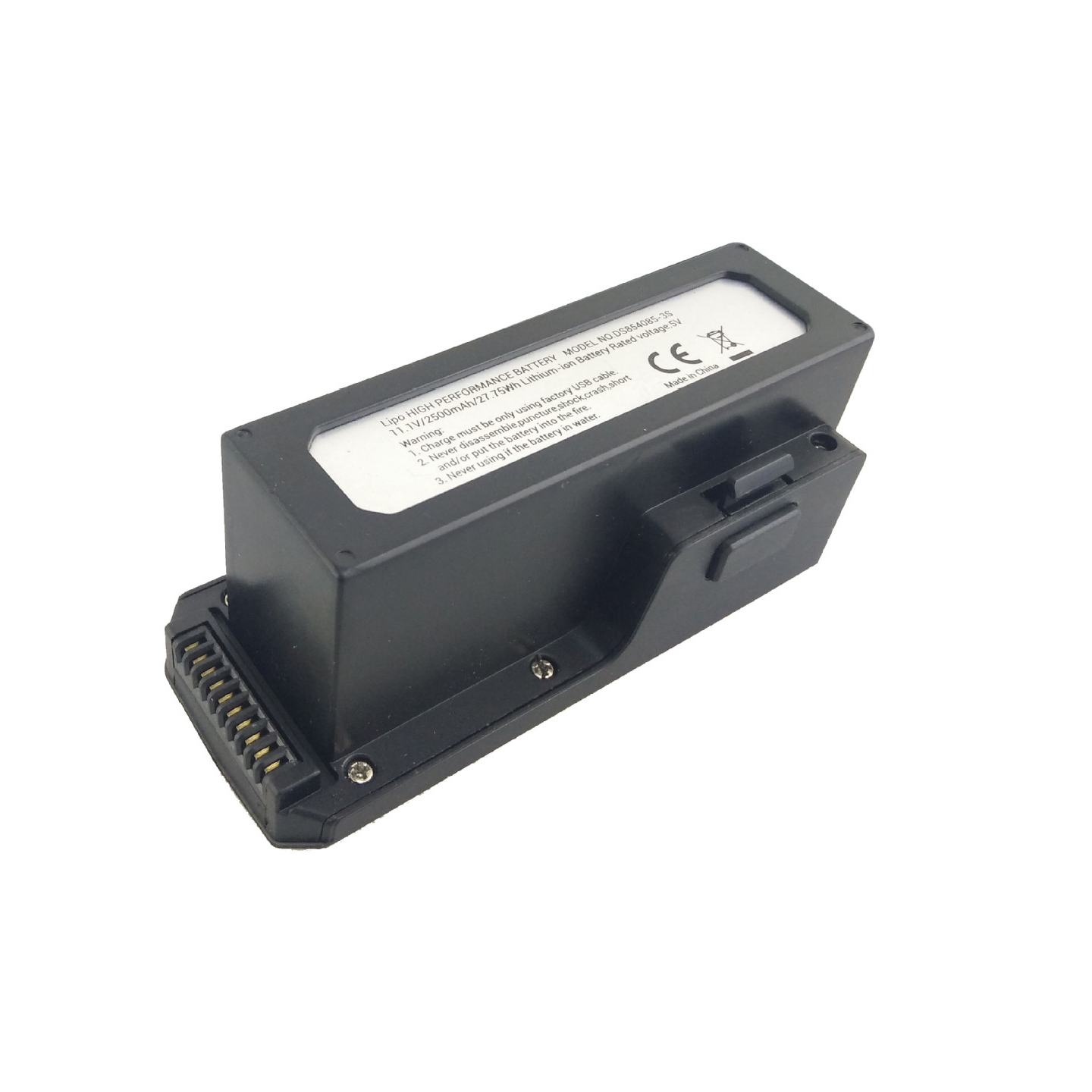 Original f11 4k pro gps drohne – Rc Helicopter Battery Bewertung und Preis