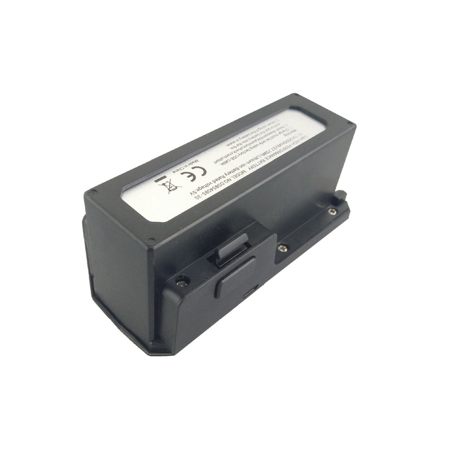 Original f11 4k pro gps drohne – Rc Helicopter Battery Bewertung und Preis