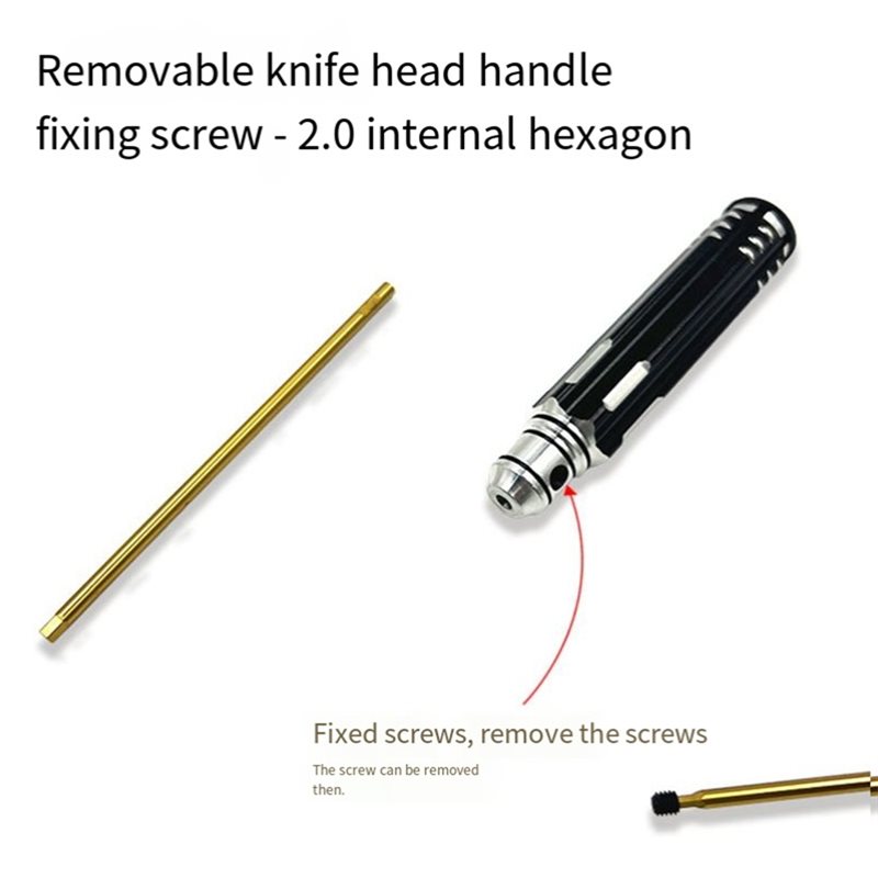 【PARTY DAY】 Hexagon 1,5/2,0/2, – Rc Helicopter Tool Kit Bewertung und Preis