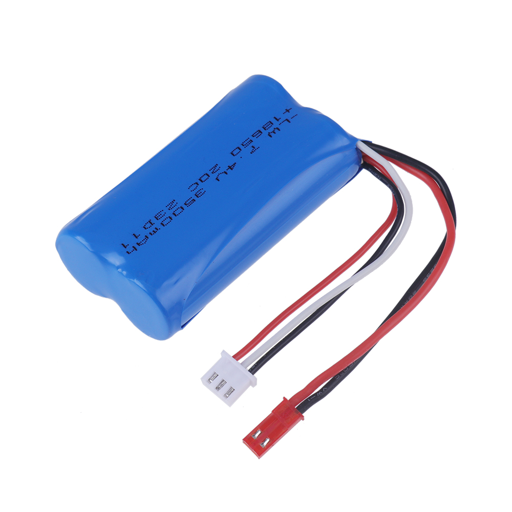Verbesserter 3000 mAh bis 3500 – Rc Helicopter Charger Bewertung und Preis