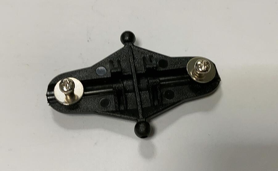 Sk001 rotorkopf set für esky h – Rc Helicopter Single Rotor Bewertung und Preis