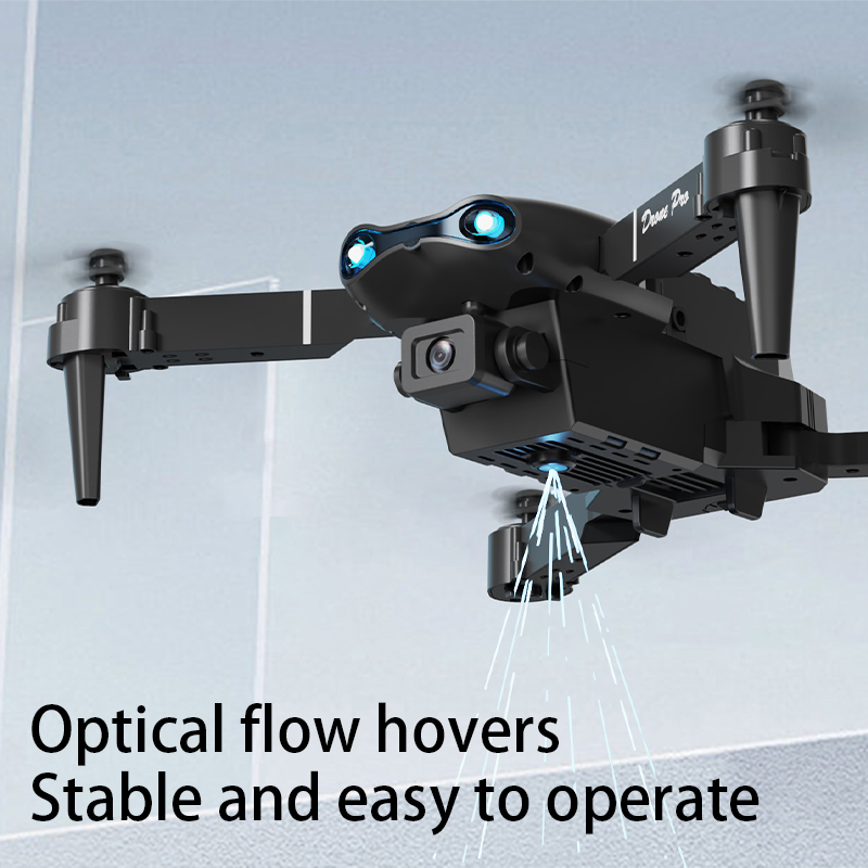 E99 Air Screen Control Drone P – Rc Helicopter Case Bewertung und Preis