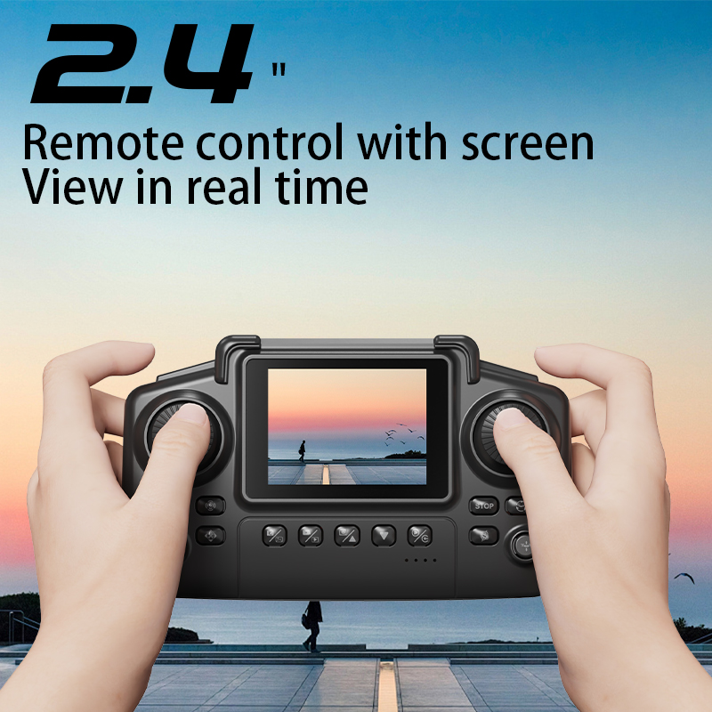 E99 Air Screen Control Drone P – Rc Helicopter Case Bewertung und Preis